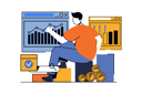پیش‌نمایش فایل business-growth-analysis-9957237 از پک تکنولوژی