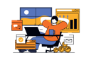 پیش‌نمایش فایل freelance-work-9957252 از پک تکنولوژی