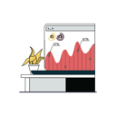 پیش‌نمایش فایل digital-marketing-analysis-10004587 از پک بازاریابی دیجیتال