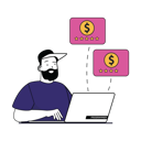 پیش‌نمایش فایل business-feedback-researcher-10004617 از پک فریلنسری