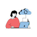 پیش‌نمایش فایل cloud-backup-10190724 از پک رایانش ابری