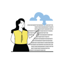 پیش‌نمایش فایل cloud-binary-10190720 از پک رایانش ابری