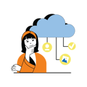 پیش‌نمایش فایل cloud-computing-10190722 از پک رایانش ابری