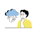پیش‌نمایش فایل cloud-computing-10190741 از پک رایانش ابری
