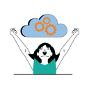 پیش‌نمایش فایل cloud-computing-administrator-10190728 از پک رایانش ابری