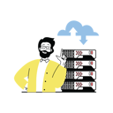 پیش‌نمایش فایل cloud-computing-engineer-10190718 از پک رایانش ابری