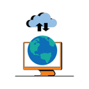 پیش‌نمایش فایل cloud-server-10190731 از پک رایانش ابری