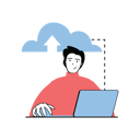 پیش‌نمایش فایل uploading-data-on-cloud-10190721 از پک رایانش ابری