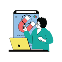 پیش‌نمایش فایل attractive-marketing-10190872 از پک بازاریابی دیجیتال