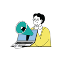 پیش‌نمایش فایل digital-marketing-10190870 از پک بازاریابی دیجیتال