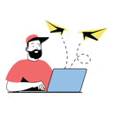 پیش‌نمایش فایل digital-marketing-10190876 از پک بازاریابی دیجیتال