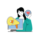 پیش‌نمایش فایل digital-marketing-review-10190875 از پک بازاریابی دیجیتال