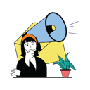 پیش‌نمایش فایل mail-marketing-10190853 از پک بازاریابی دیجیتال