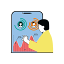 پیش‌نمایش فایل marketing-analysis-10190873 از پک بازاریابی دیجیتال