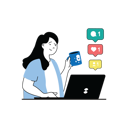 پیش‌نمایش فایل online-advertising-feedback-10190863 از پک بازاریابی دیجیتال