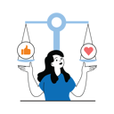پیش‌نمایش فایل online-advertising-feedback-comparison-10190854 از پک بازاریابی دیجیتال
