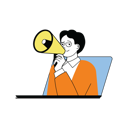 پیش‌نمایش فایل online-marketing-10190859 از پک بازاریابی دیجیتال