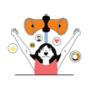 پیش‌نمایش فایل social-media-advertising-10190867 از پک بازاریابی دیجیتال