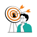 پیش‌نمایش فایل user-targeting-10190852 از پک بازاریابی دیجیتال
