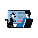 پیش‌نمایش فایل freelancing-doing-work-10190953 از پک فریلنسری