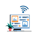 پیش‌نمایش فایل live-online-freelancing-work-10190966 از پک فریلنسری