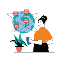 پیش‌نمایش فایل manager-doing-task-management-with-new-officer-10190964 از پک فریلنسری