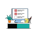 پیش‌نمایش فایل online-freelancing-work-10190969 از پک فریلنسری