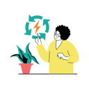 آیکن
