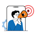 پیش‌نمایش فایل consumers-target-marketing-10234322 از پک هدف و مخاطب