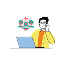 پیش‌نمایش فایل user-target-10234320 از پک هدف و مخاطب
