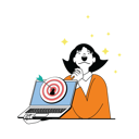 پیش‌نمایش فایل user-target-marketing-10234344 از پک هدف و مخاطب