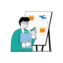 پیش‌نمایش فایل global-delivery-track-10234369 از پک جهانی و ارسال