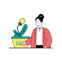 پیش‌نمایش فایل ecology-idea-10234402 از پک زباله صفر
