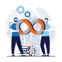 پیش‌نمایش فایل automation-tool-10243372 از پک دواپس