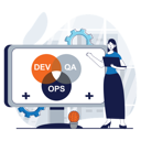 پیش‌نمایش فایل code-deployment-10243373 از پک دواپس