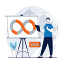 پیش‌نمایش فایل devops-culture-10243370 از پک دواپس