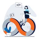 پیش‌نمایش فایل devops-practice-10243369 از پک دواپس