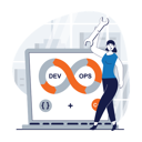 پیش‌نمایش فایل it-operation-10243368 از پک دواپس