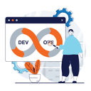 پیش‌نمایش فایل software-development-10243367 از پک دواپس