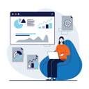 پیش‌نمایش فایل software-testing-10243366 از پک دواپس