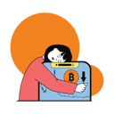 پیش‌نمایش فایل bitcoin-price-crash-10234036 از پک ارز دیجیتال و مارکتپلاک