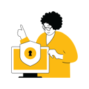 پیش‌نمایش فایل professional-showing-system-security-10554986 از پک فعالیت افراد