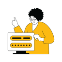 پیش‌نمایش فایل professional-showing-user-authentication-10554980 از پک فعالیت افراد