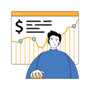 پیش‌نمایش فایل business-analysis-10584015 از پک فعالیت تجاری