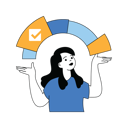 پیش‌نمایش فایل business-analytics-graph-10583998 از پک فعالیت تجاری