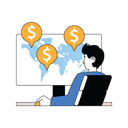 پیش‌نمایش فایل business-franchise-location-10584017 از پک فعالیت تجاری