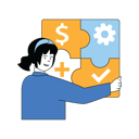 پیش‌نمایش فایل business-solution-10584000 از پک فعالیت تجاری