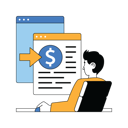 پیش‌نمایش فایل finance-report-10584023 از پک فعالیت تجاری