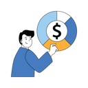پیش‌نمایش فایل man-analyzing-finance-data-10583996 از پک فعالیت تجاری