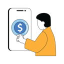 پیش‌نمایش فایل online-payment-10584011 از پک فعالیت تجاری